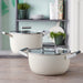 CKFC2611CRM Kitchen/Bakeware/Baking & Casserole Dishes