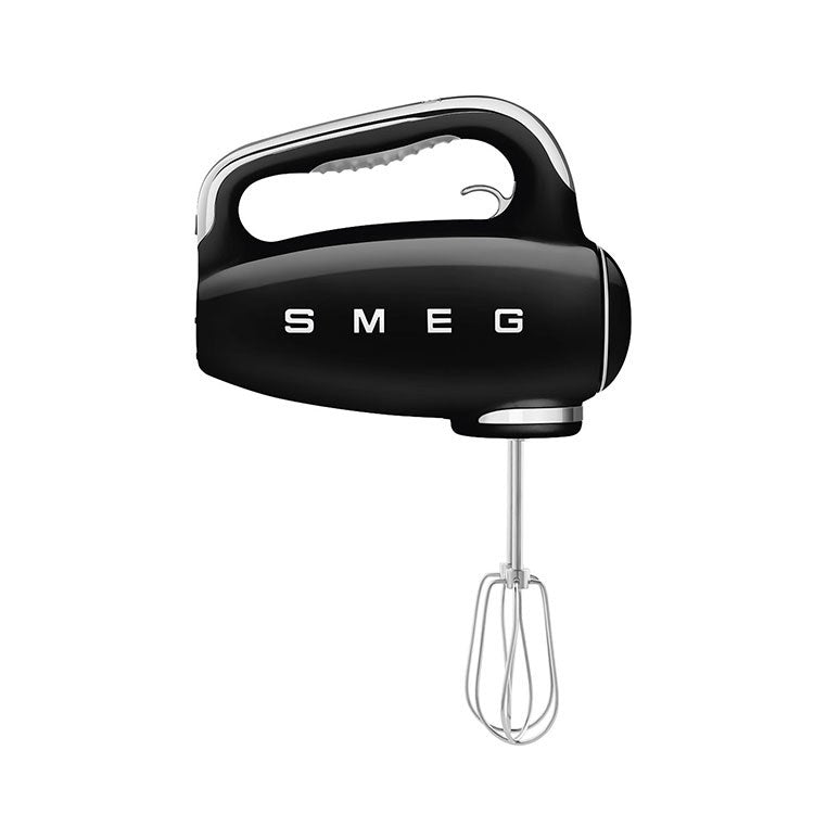 Product Image: HMF01BLUS Kitchen/Small Appliances/Mixers & Attachments