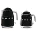 KLF05BLUS Kitchen/Small Appliances/Coffee & Tea Makers