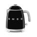 KLF05BLUS Kitchen/Small Appliances/Coffee & Tea Makers