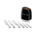 KBSF01BL Kitchen/Cutlery/Knife Sets