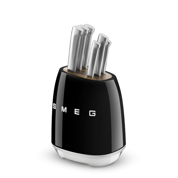 Product Image: KBSF01BL Kitchen/Cutlery/Knife Sets