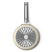 CKFF2601CRM Kitchen/Cookware/Saute & Frying Pans