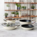 CKFF2601CRM Kitchen/Cookware/Saute & Frying Pans