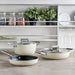 CKFF2601CRM Kitchen/Cookware/Saute & Frying Pans