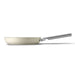 CKFF2601CRM Kitchen/Cookware/Saute & Frying Pans