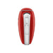 HMF01RDUS Kitchen/Small Appliances/Mixers & Attachments