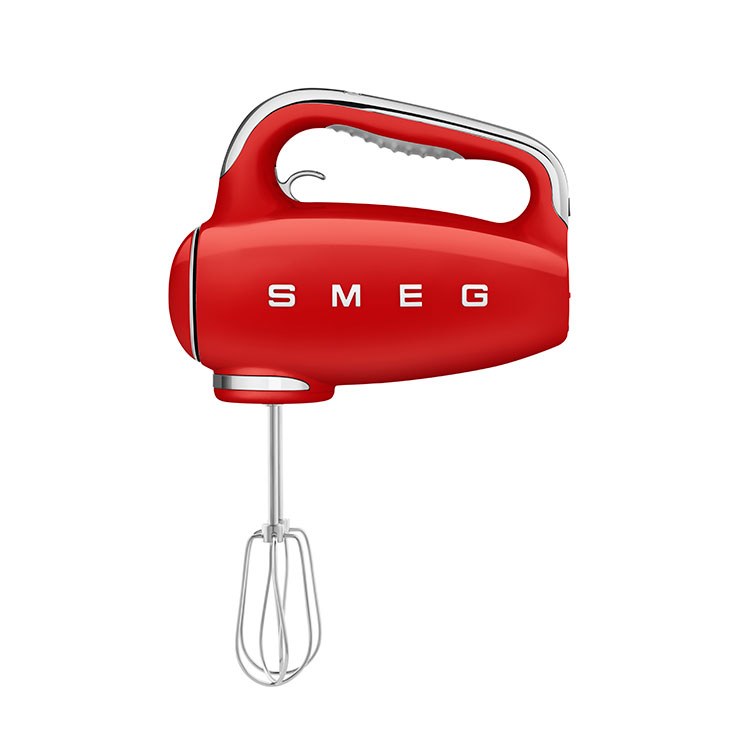 Product Image: HMF01RDUS Kitchen/Small Appliances/Mixers & Attachments
