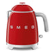 KLF05RDUS Kitchen/Small Appliances/Coffee & Tea Makers
