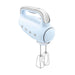 HMF01PBUS Kitchen/Small Appliances/Mixers & Attachments