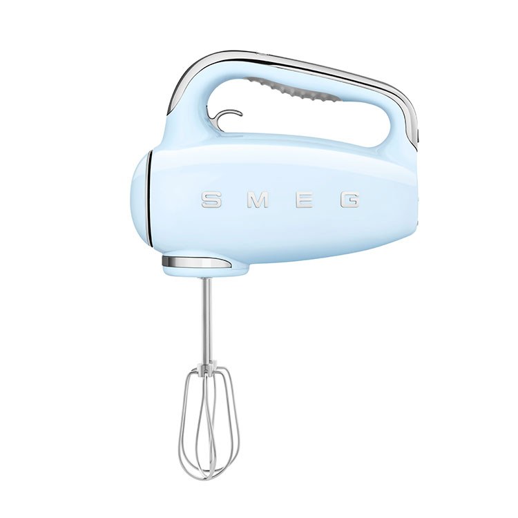 Product Image: HMF01PBUS Kitchen/Small Appliances/Mixers & Attachments