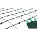 32604982 Holiday/Christmas/Christmas Lights