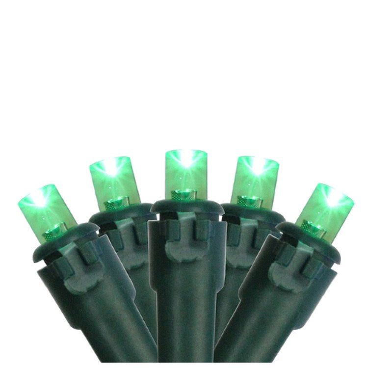 Product Image: 32604982 Holiday/Christmas/Christmas Lights