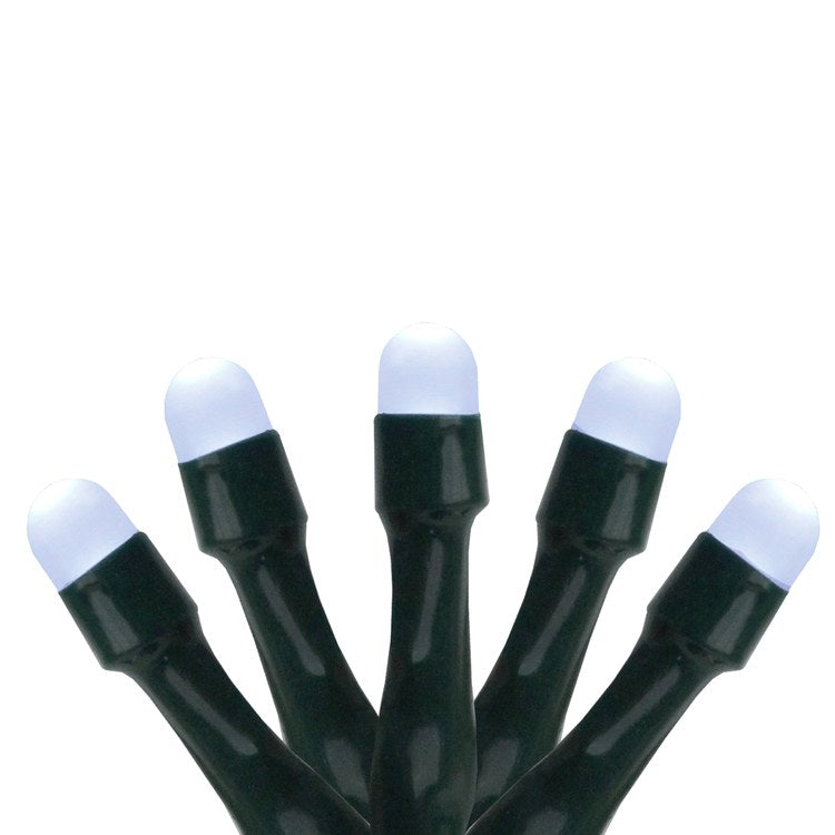 Product Image: 30875467 Holiday/Christmas/Christmas Lights