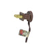 25249345 Holiday/Christmas/Christmas Lights