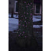 32604126 Holiday/Christmas/Christmas Lights