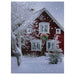 32915367 Holiday/Christmas/Christmas Indoor Decor
