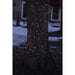 32604841 Holiday/Christmas/Christmas Lights