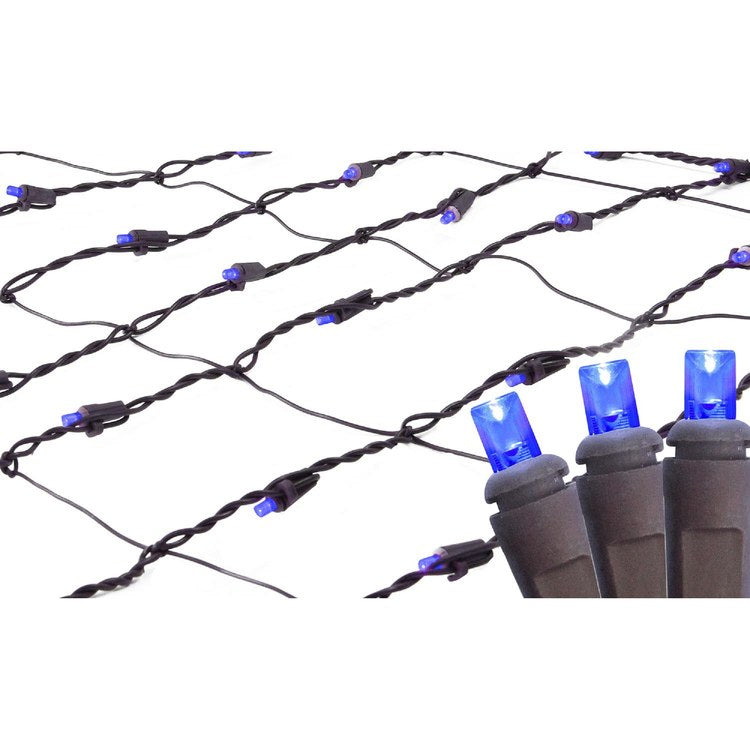Product Image: 32604841 Holiday/Christmas/Christmas Lights