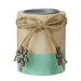 34315145 Holiday/Christmas/Christmas Indoor Decor