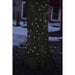 32603854 Holiday/Christmas/Christmas Lights