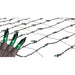 32603854 Holiday/Christmas/Christmas Lights
