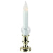 32912614 Holiday/Christmas/Christmas Lights