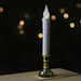 33406537 Holiday/Christmas/Christmas Lights