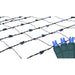 32604978 Holiday/Christmas/Christmas Lights