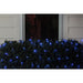 32604978 Holiday/Christmas/Christmas Lights