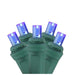 32604978 Holiday/Christmas/Christmas Lights