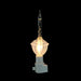 32913367 Holiday/Christmas/Christmas Lights
