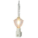 32913367 Holiday/Christmas/Christmas Lights