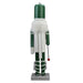 31756978 Holiday/Christmas/Christmas Indoor Decor