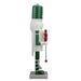 31756978 Holiday/Christmas/Christmas Indoor Decor