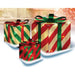 32912659 Holiday/Christmas/Christmas Outdoor Decor