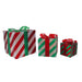 32912659 Holiday/Christmas/Christmas Outdoor Decor