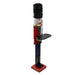 32633970 Holiday/Christmas/Christmas Indoor Decor