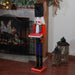 32633970 Holiday/Christmas/Christmas Indoor Decor