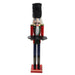 32633970 Holiday/Christmas/Christmas Indoor Decor