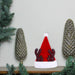 32635521 Holiday/Christmas/Christmas Indoor Decor
