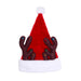 32635521 Holiday/Christmas/Christmas Indoor Decor