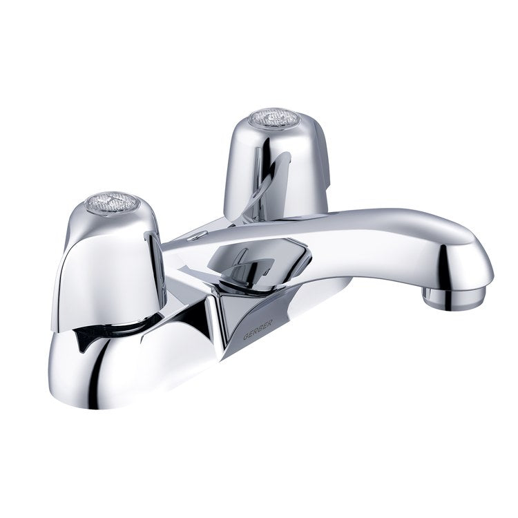 Product Image: G0043411 Bathroom/Bathroom Sink Faucets/Centerset Sink Faucets