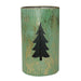 34337547 Holiday/Christmas/Christmas Indoor Decor