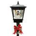 31366603 Holiday/Christmas/Christmas Indoor Decor