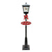 31366603 Holiday/Christmas/Christmas Indoor Decor
