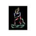 32913627 Holiday/Christmas/Christmas Indoor Decor