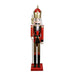 32279181 Holiday/Christmas/Christmas Indoor Decor