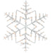 32605984 Holiday/Christmas/Christmas Indoor Decor