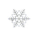 32605984 Holiday/Christmas/Christmas Indoor Decor